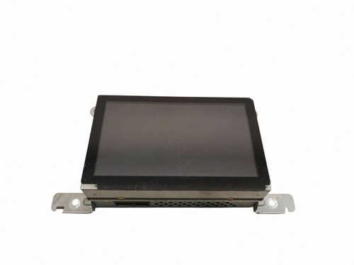 Nissan primera 2003 - 2003, dashboard