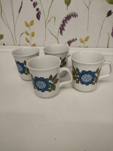 Set vintage 1960s j - 1960s, j&g