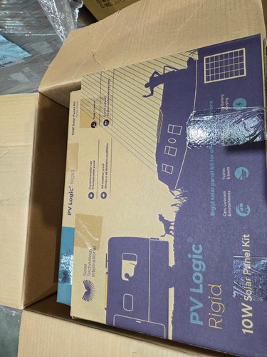 Solway solar panel - solar,