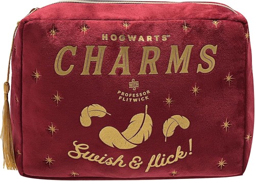 Warner brothers harry potter - warner,