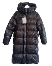 Blackgold Goose Down Long