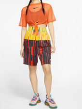 NIKE SPORTSWEAR AOP PRINT