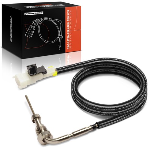 Premium exhaust gas - a-premium,