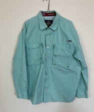 Pusser’s BWI Aqua Reef