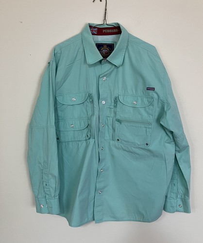 Pusser bwi aqua reef - pusser’s,