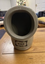 Vintage  Moira Pottery