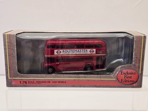 Efe 30303 aec - 30303,