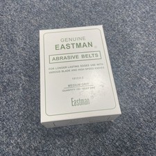  Sharping Belts for Eastman/