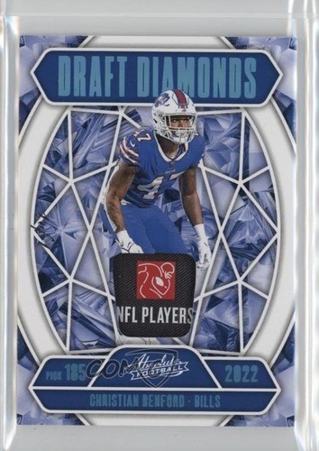 2025 panini absolute - 2025, platinum