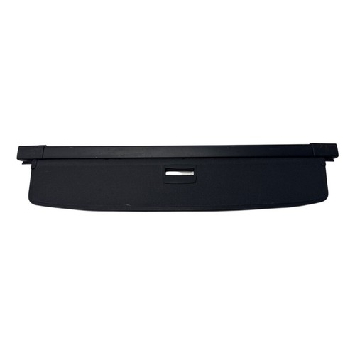 Toyota auris parcel shelf - toyota,