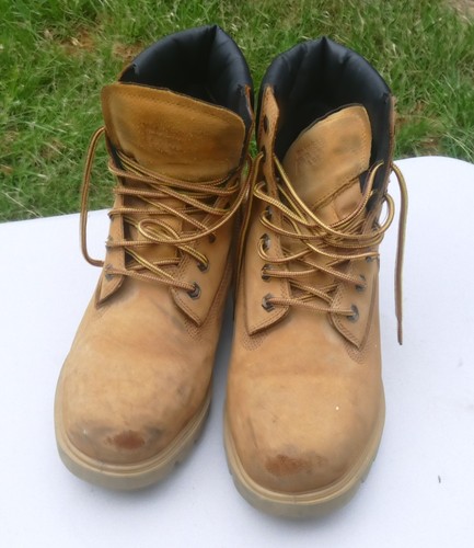 Timberland pro iconic - timberland, pro®