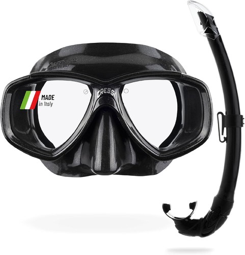 Cressi perla separate - perla,