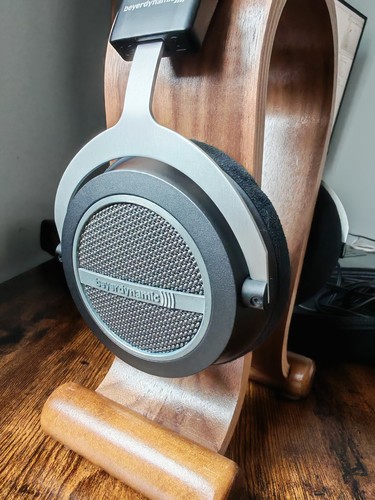Beyerdynamic amiron home - home, 250