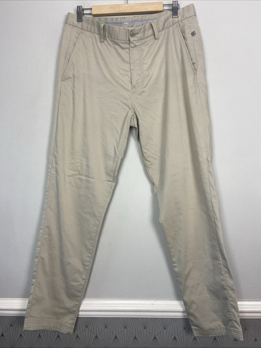 Ping trousers men - trousers, x