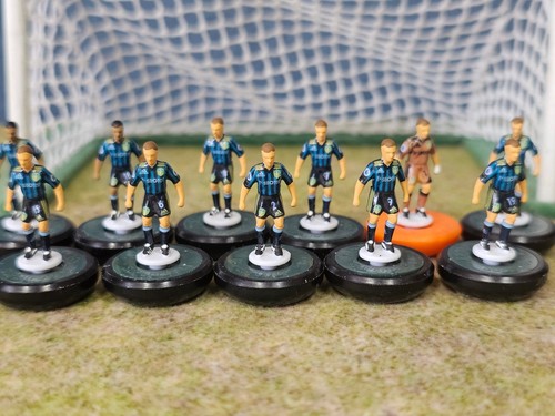 Leeds united 2nd 2021 - leeds, 2021/22