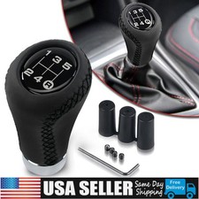 5 Speed Universal Car Manual