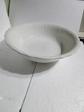 Vintage antique ceramic sink - antique,