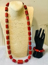 African Nigerian occasion