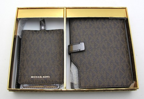 New michael kors travel - michael,