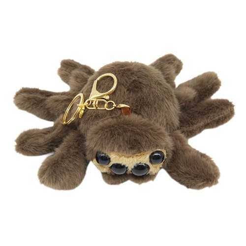 Build bear halloween jumping - bear,