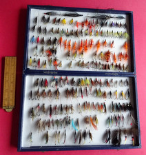 LARGE COLLECTION OF ARTIFICIAL