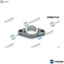 HOLDER INJECTOR DRM01145 FOR