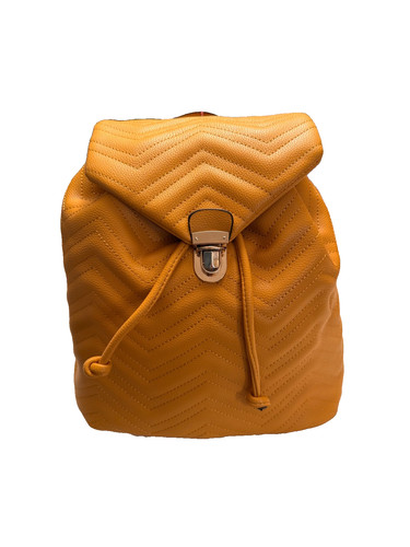 Handbag republic vegan leather - republic,
