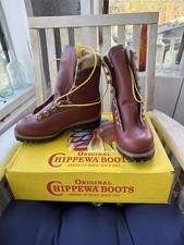 Men chippewa 25480 - ,