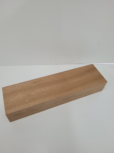 Sapele mahogany 395 x - @,