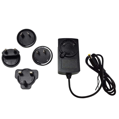 Grabo 105 battery charger - charger,