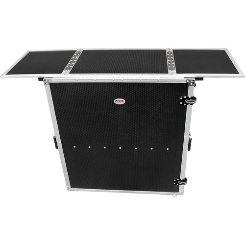 Prox transformer series fold - prox,