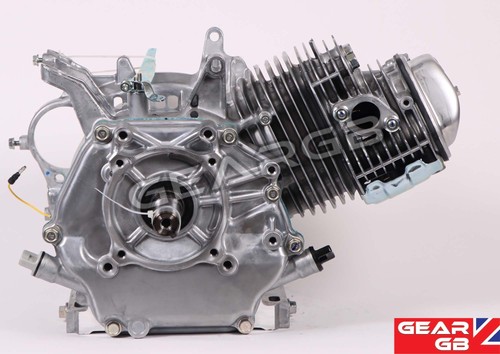 Genuine honda gx390 short - genuine,