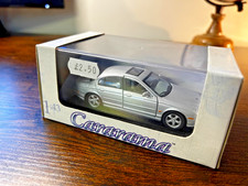 Cararama 1/43 Scale Model Car