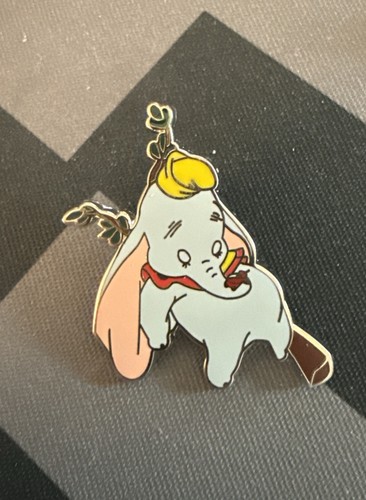 Disney parks sweet - parks, pin