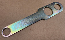 Yakima Auto Rack Replacement