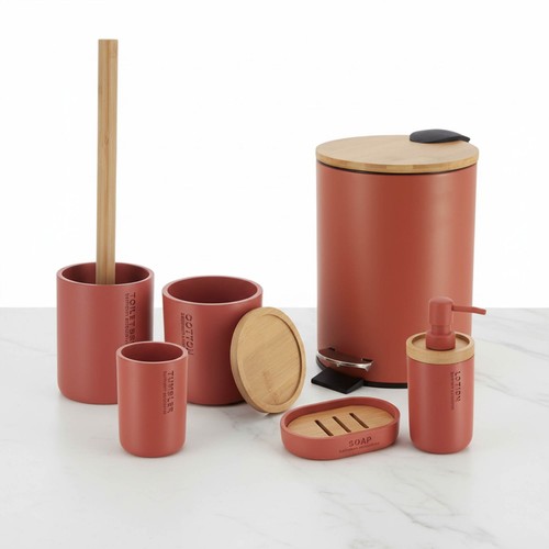 Bathroom accessories with - bathroom,