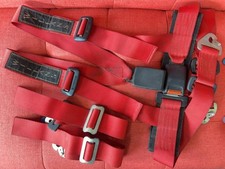 Honda Civic EK9 Type R FET