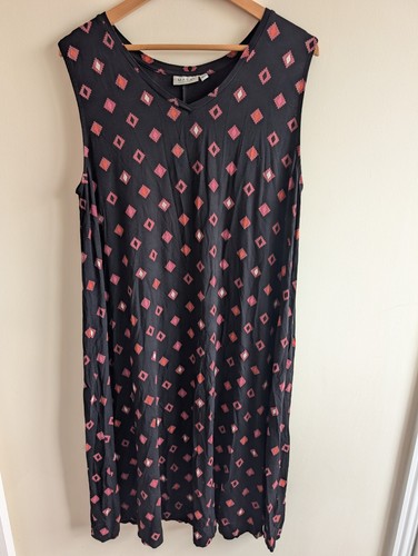 Masai copenhagan black red - masai,