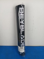 Beyblade X Stadium Tournament