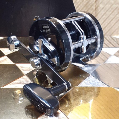 Mint abu garcia ambassadeur - mint,