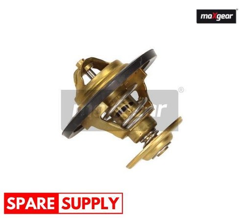 Thermostat coolant for vw - for,