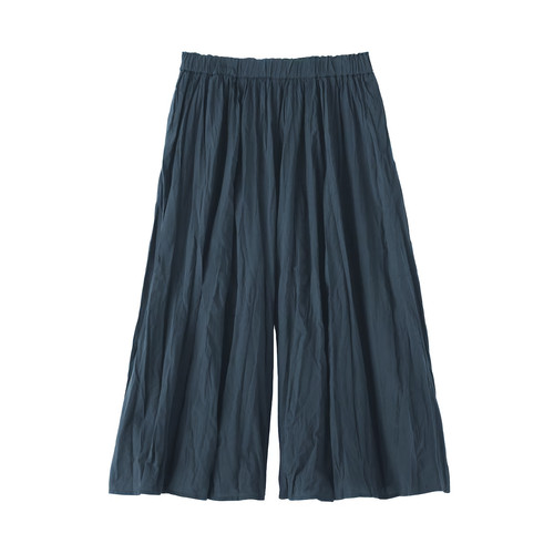 Muji womens 100 - 100%, organic