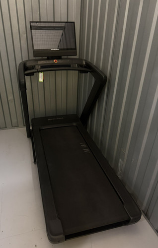 2025 nordictrack commercial - 2025,