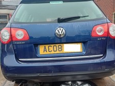 Passat 0tdi x wheel nut - vw, 1