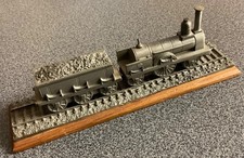 SOLID PEWTER,GNR FA008