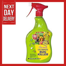 Provanto Ultimate Bug Killer