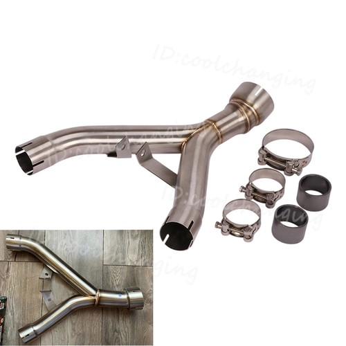 Slip for kawasaki z1000 - on,