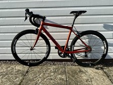 Wyndy Milla Massive Attack