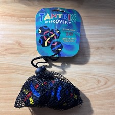 Tantrix Discovery 10-Piece