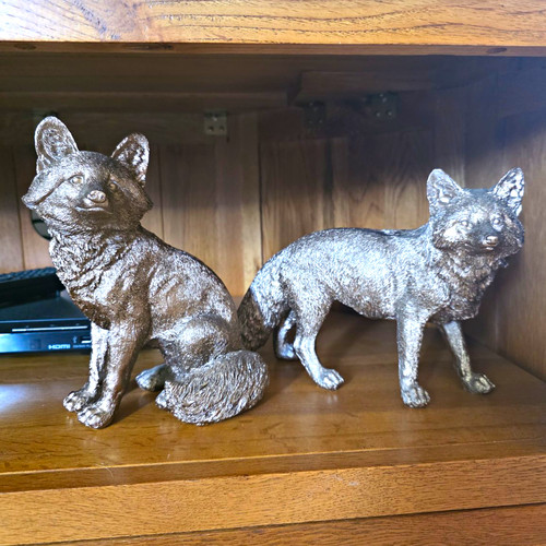 Set laura ashley bronze - set,